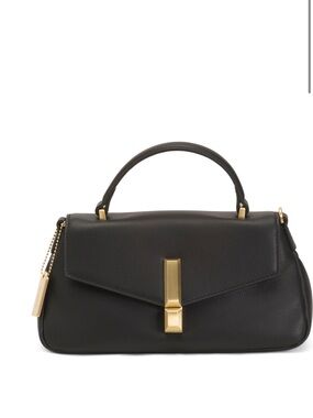MONCRIEF

Collection: London
Style: Aurora
Colour: Black